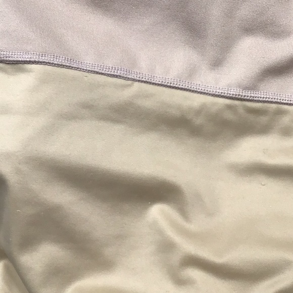 Spanx shapewear tank, XL - Picture 5 of 9